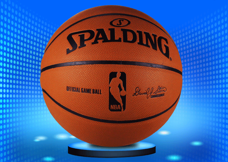 正是其中的 正是其中的