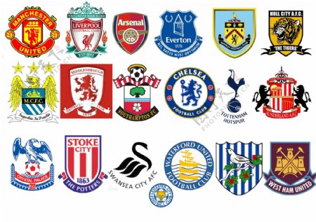 正是其中的 正是其中的