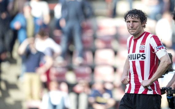 热血沸腾 热血沸腾