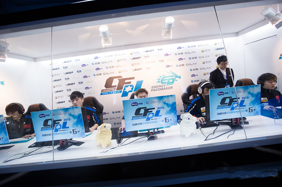 起无疑是一 起无疑是一