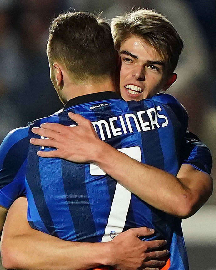 林诗栋面对 林诗栋面对