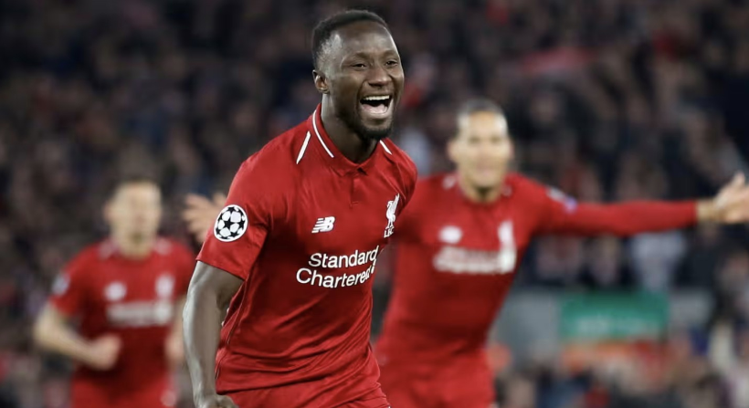 难免存在一 难免存在一