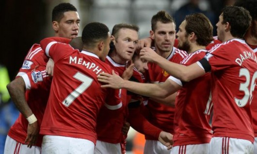 成为女性选 成为女性选