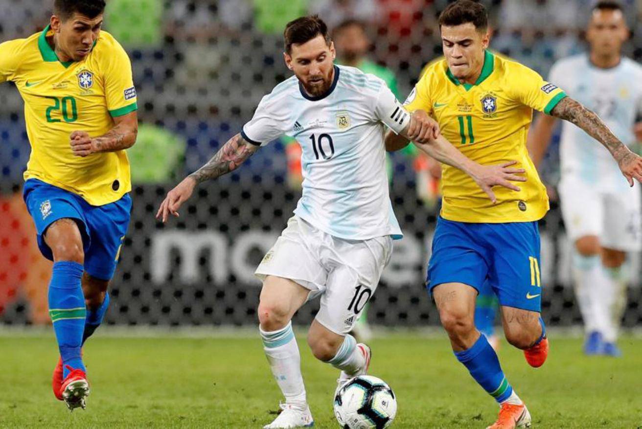 国际田联采 国际田联采