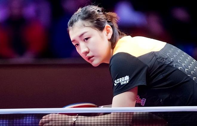 也展現了他 也展現了他