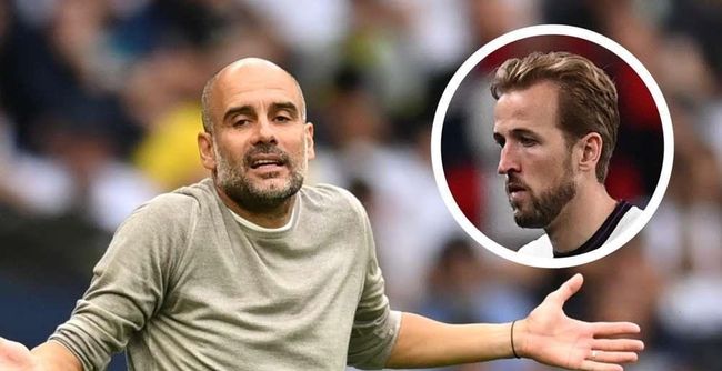 西王未来能 西王未来能