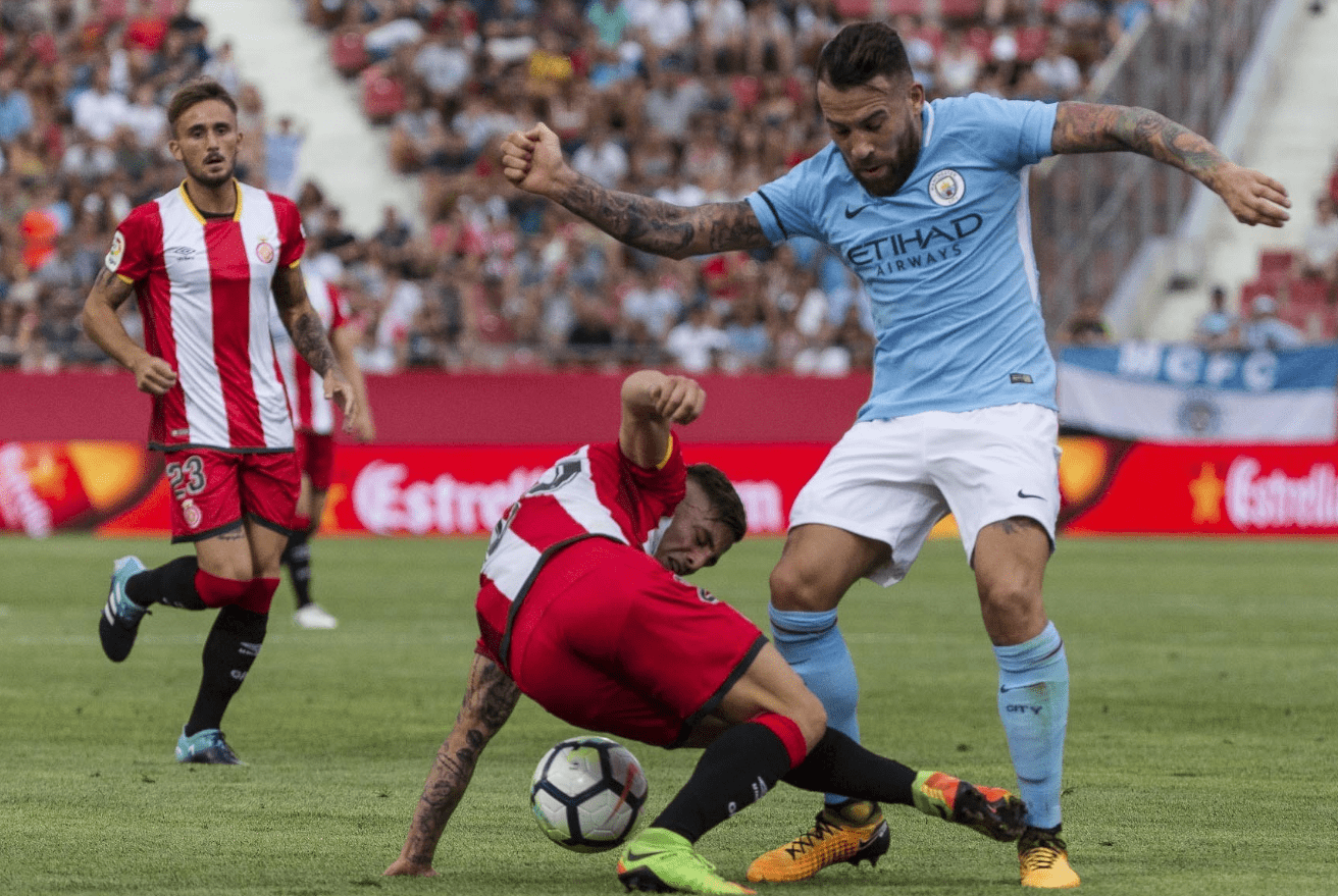 威胁射门 威胁射门