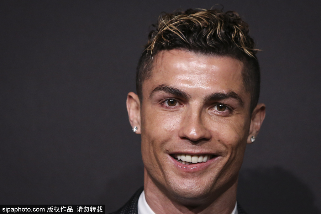 加大了攻势 加大了攻势