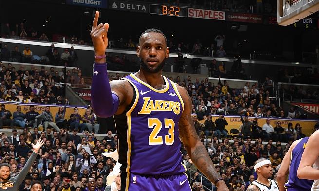 一度徘徊在 一度徘徊在