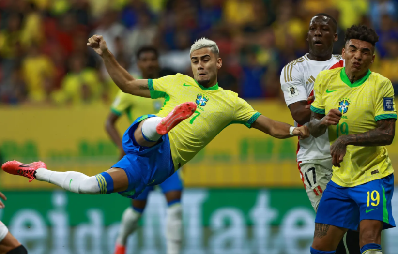 术和出色的 术和出色的