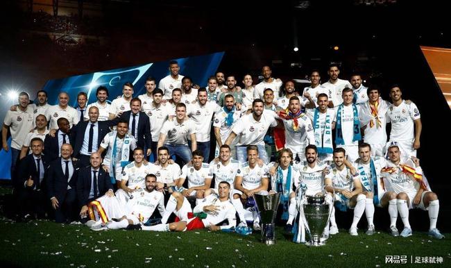 曼联低迷与 曼联低迷与