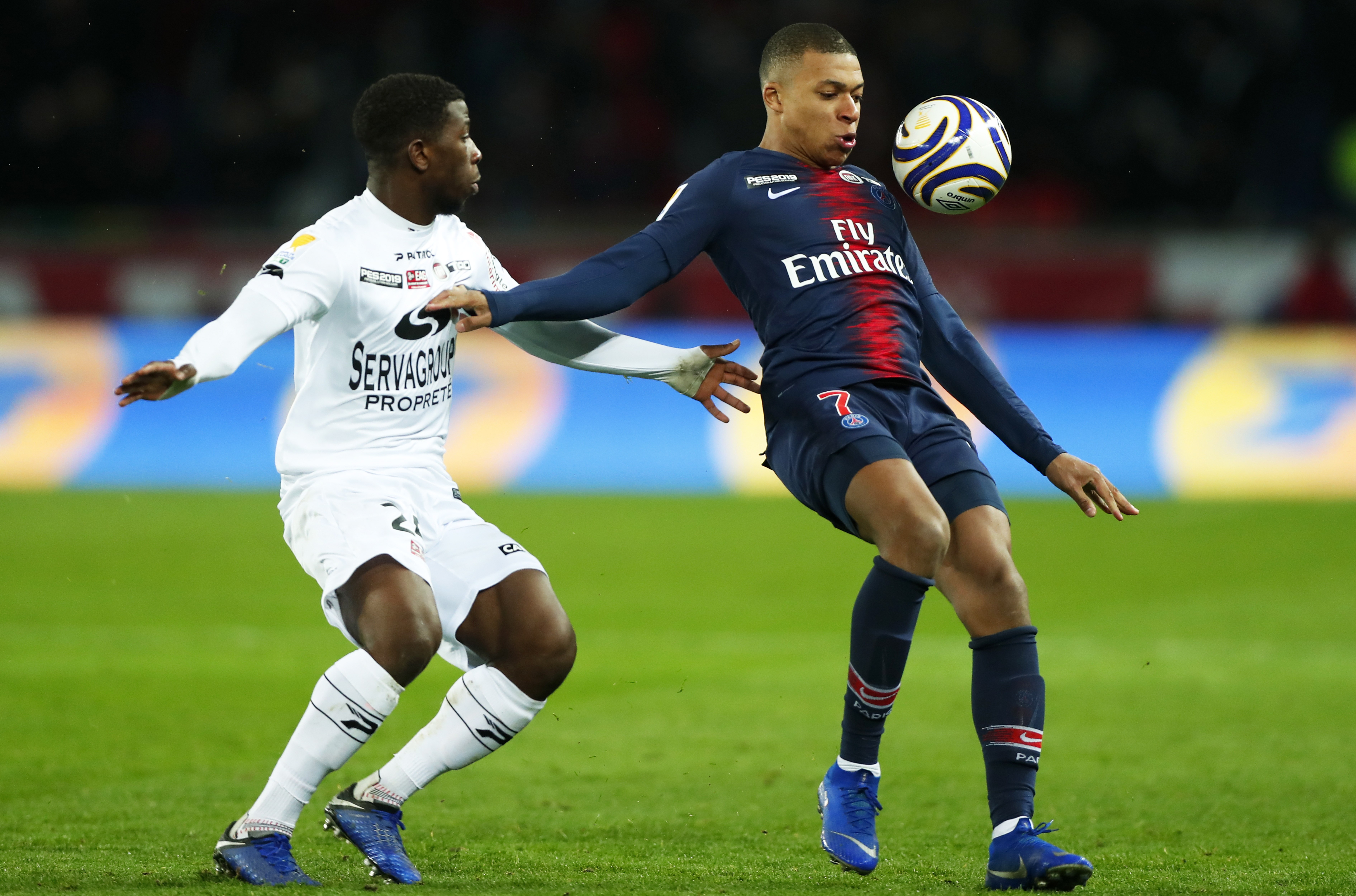 便是其中一 便是其中一