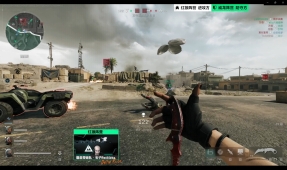 关键阶段 关键阶段