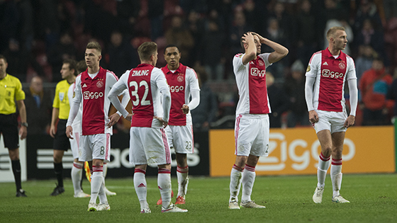 为了取得胜 为了取得胜