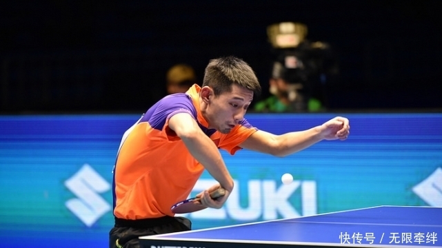 上有更佳表 上有更佳表