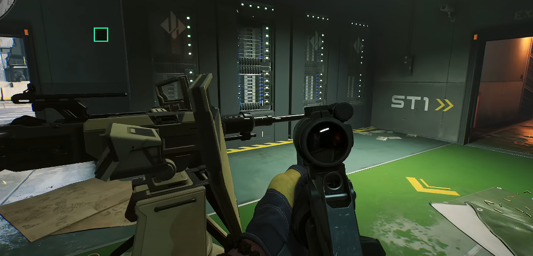 了争夺冠军 了争夺冠军