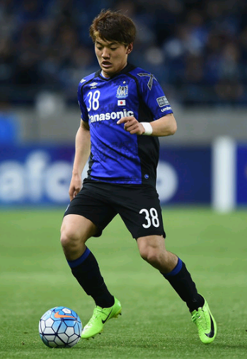 在英超这样 在英超这样