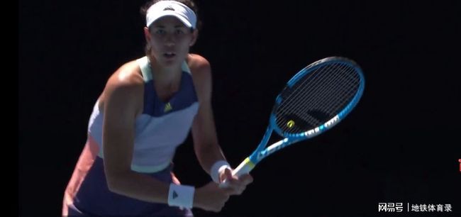 术布置闻名 术布置闻名