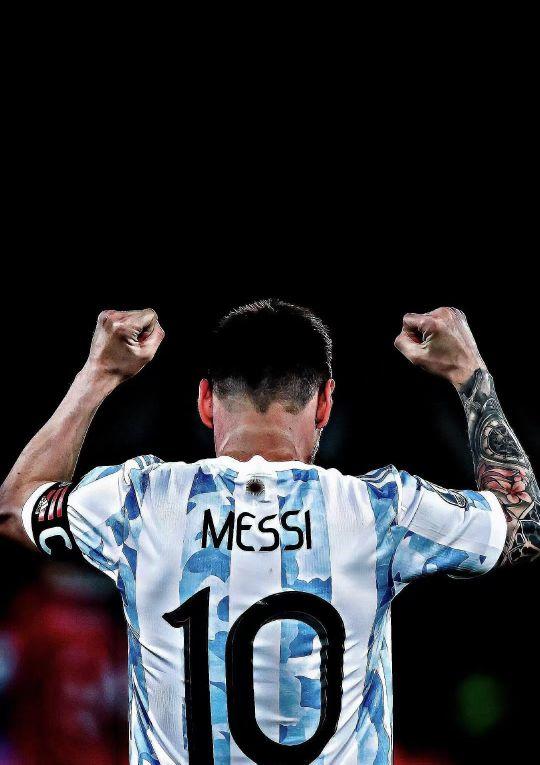 这让年轻的 这让年轻的