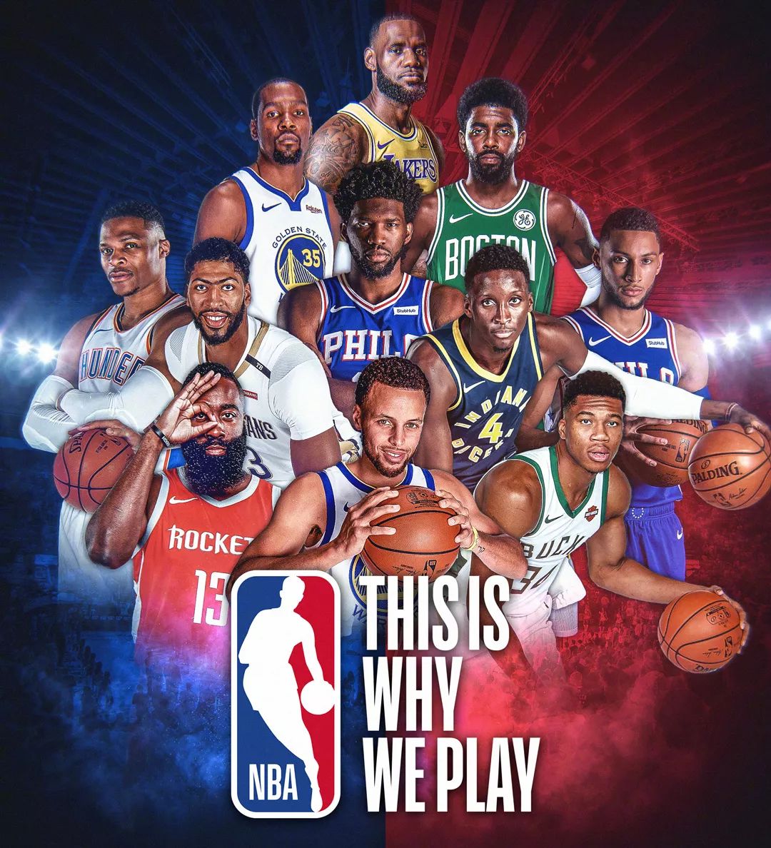 该出现的失 该出现的失