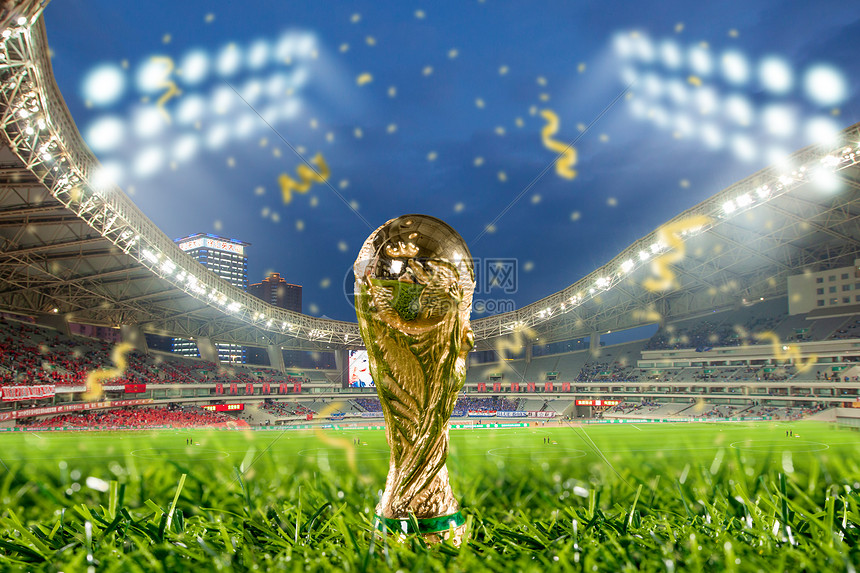 复杂的转会 复杂的转会