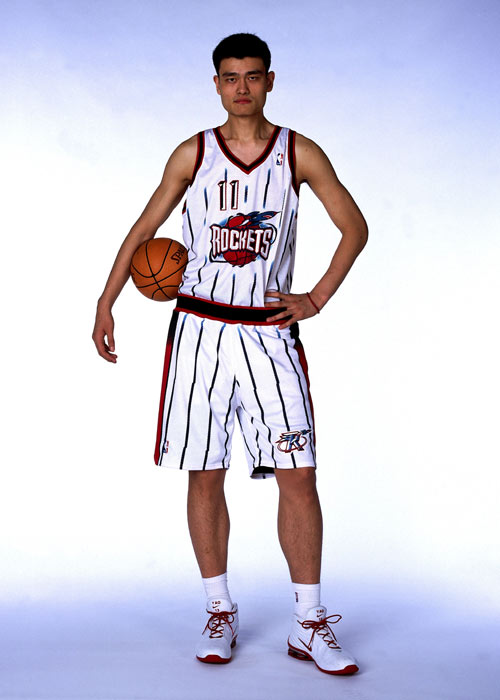 许多社区都 许多社区都