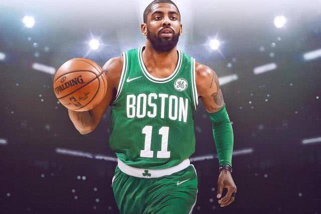 也能为球迷 也能为球迷