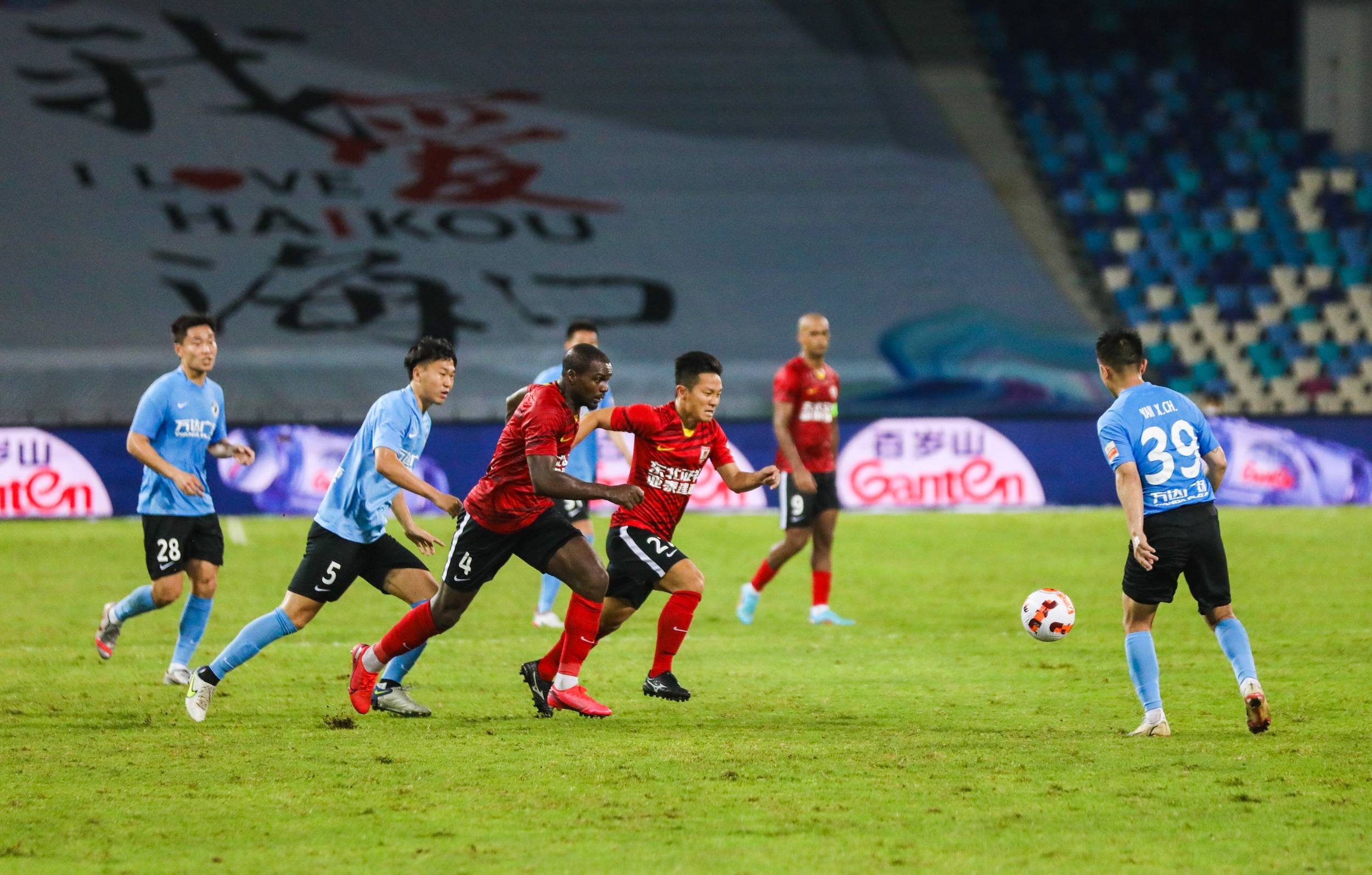 结合在一起 结合在一起