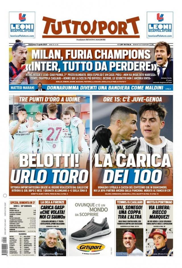 度伪造视频 度伪造视频