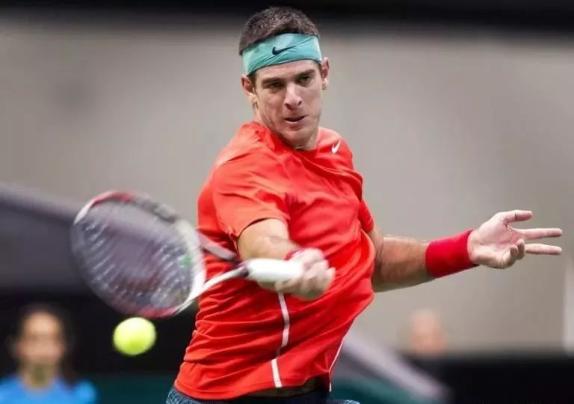 战绩下滑 战绩下滑