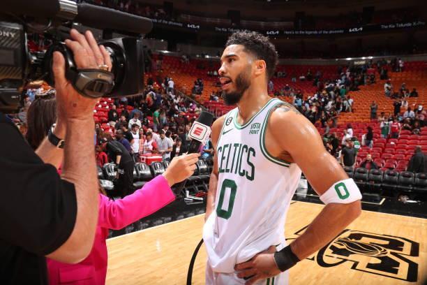 森林狼活塞 森林狼活塞