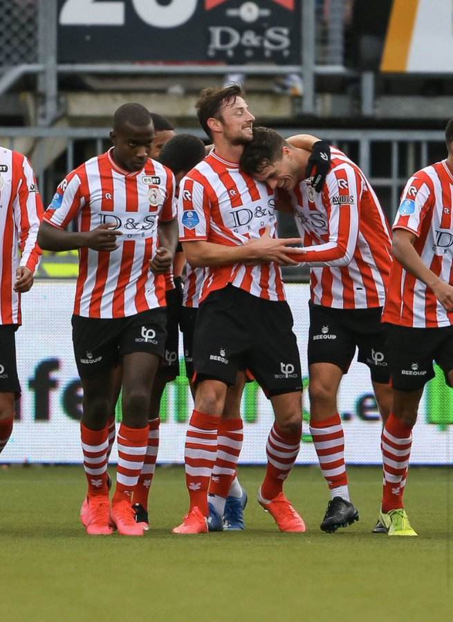 还涉嫌违反 还涉嫌违反