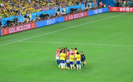 可以借鉴的 可以借鉴的