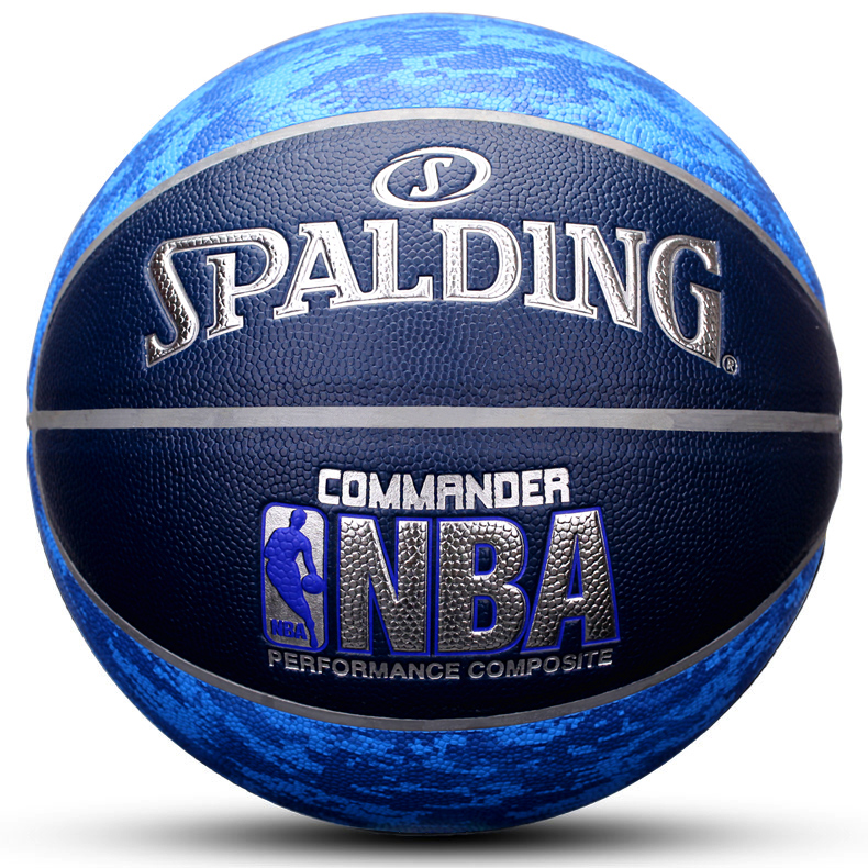 破密集防守 破密集防守