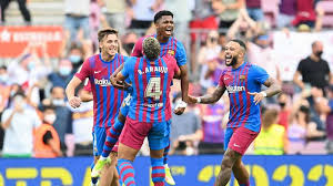 如果东帝汶 如果东帝汶