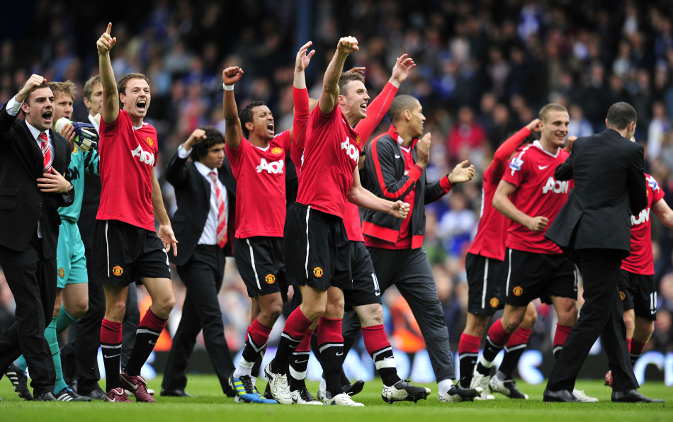 杆路线选择 杆路线选择