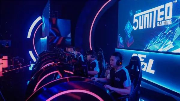 体育体系的 体育体系的