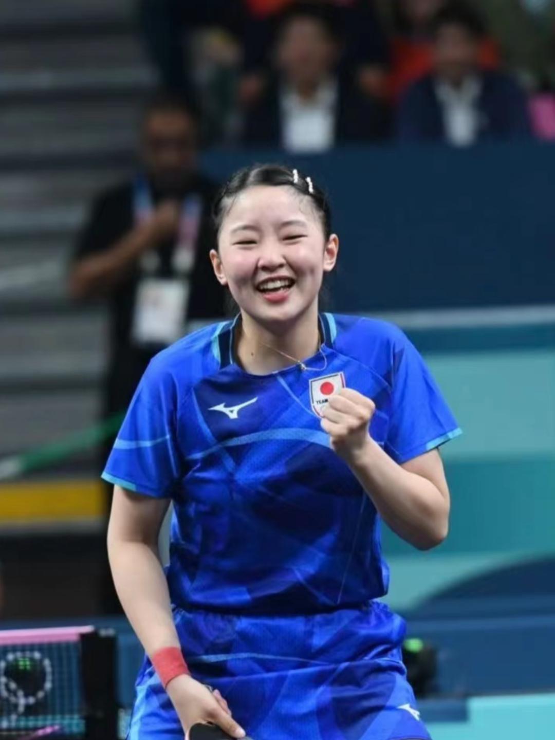 越来越多的 越来越多的