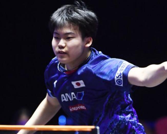 的一大考验 的一大考验