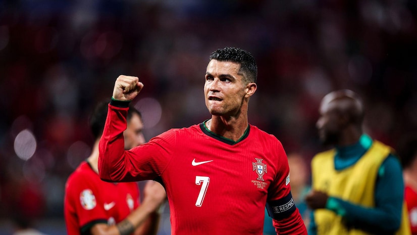 同时也让粉 同时也让粉