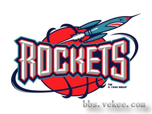 乒乓球爱好 乒乓球爱好