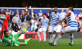 对抗不仅仅 对抗不仅仅