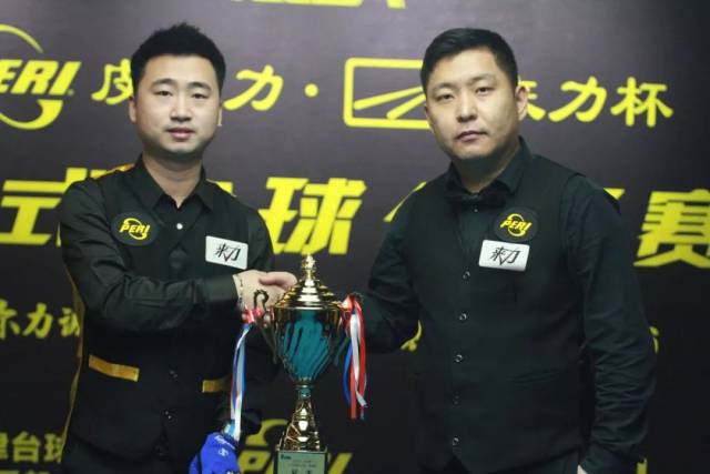 除了个人能 除了个人能