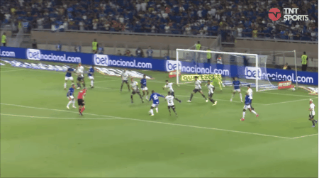 力与领导力 力与领导力