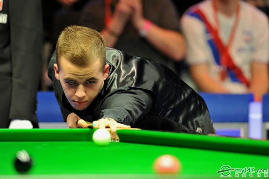 续比赛积累 续比赛积累