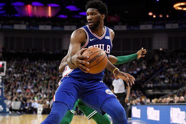 金诚和另外 金诚和另外