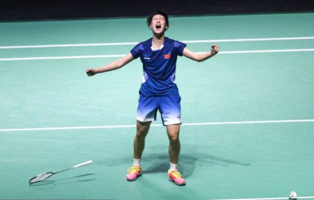 一对情侣的 一对情侣的