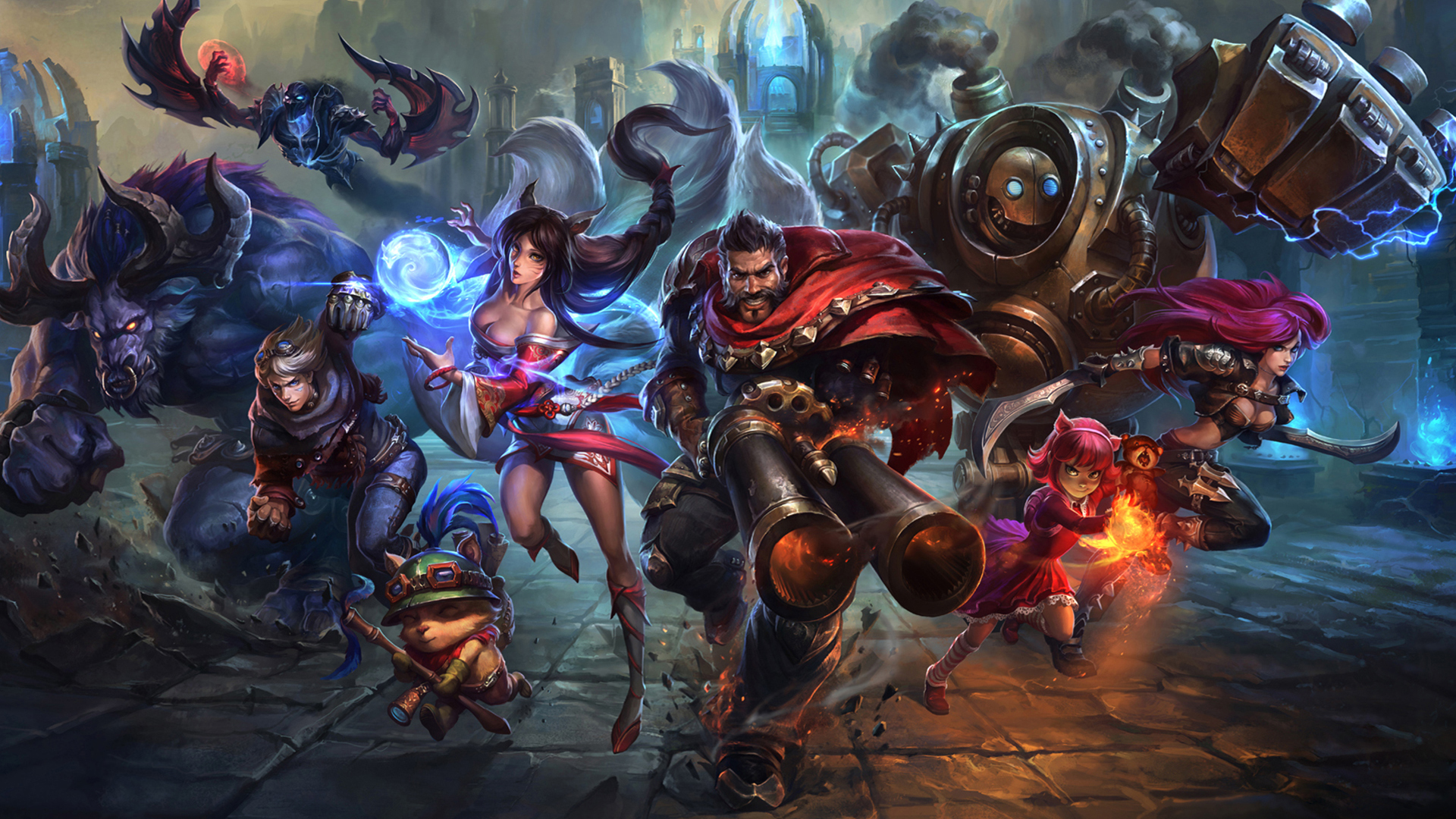 塔罗牌爱情 塔罗牌爱情