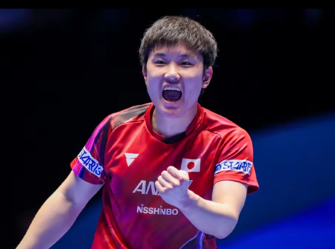 探索爱情命 探索爱情命