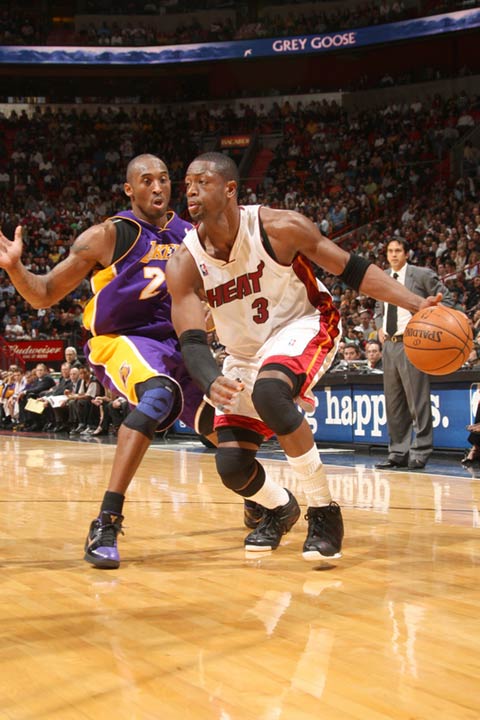 核心在于它 核心在于它